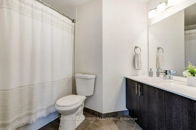 5001 Corporate Dr #410, Burlington 4