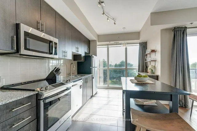 5001 Corporate Dr #410, Burlington 2