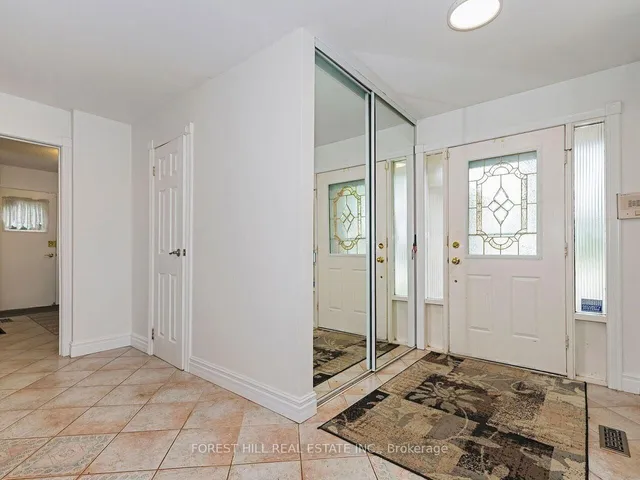 6366 Miller's Grve, Mississauga 4
