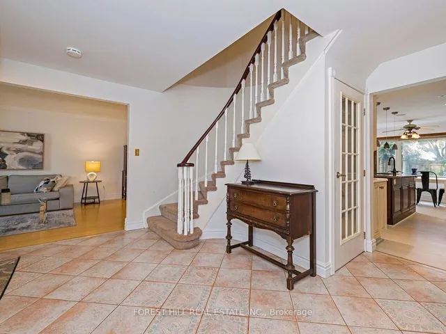 6366 Miller's Grve, Mississauga 5