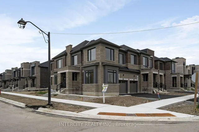 13969 Chickadee Lane #20-104, Caledon 2