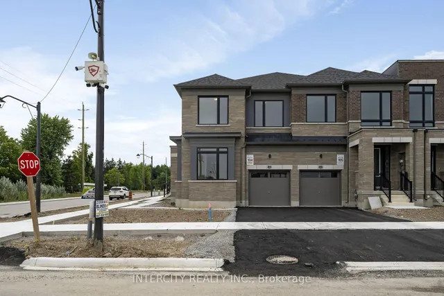 13969 Chickadee Lane #20-104, Caledon 3