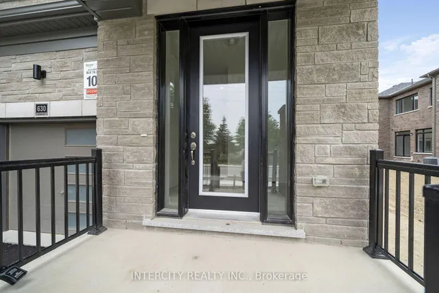 630 Glasgow Rd #19-103, Caledon 2