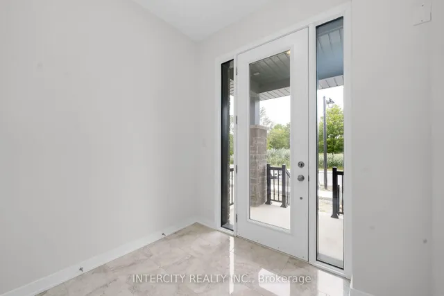 630 Glasgow Rd #19-103, Caledon 3