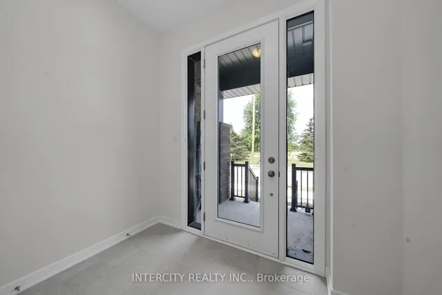 624 Glasgow Rd #19-100, Caledon 3