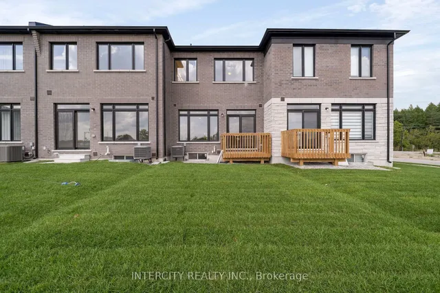 604 Glasgow Rd #18-90, Caledon 2