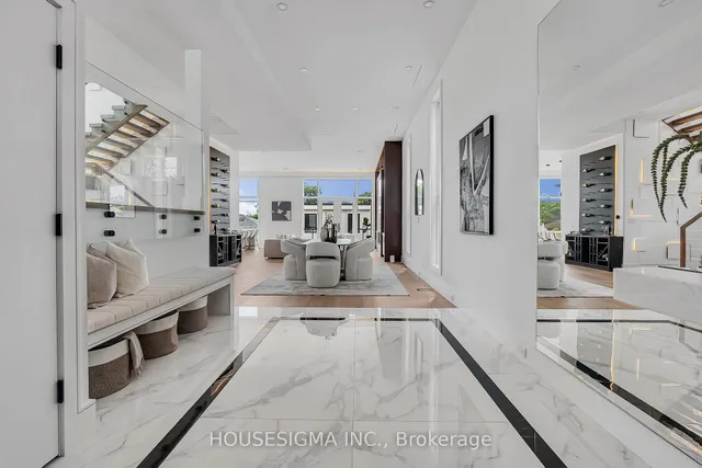 357 Glen Park Ave, Toronto 3