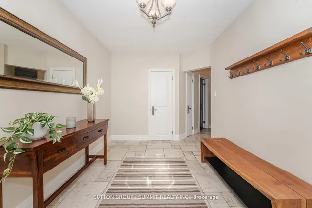 1175 Kane Rd, Mississauga 5