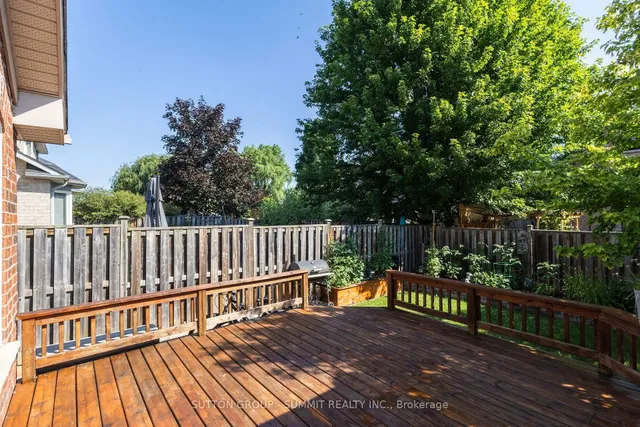 2163 SUTTON Dr, Burlington 3