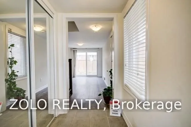 34 Stewardship Rd, Brampton 3