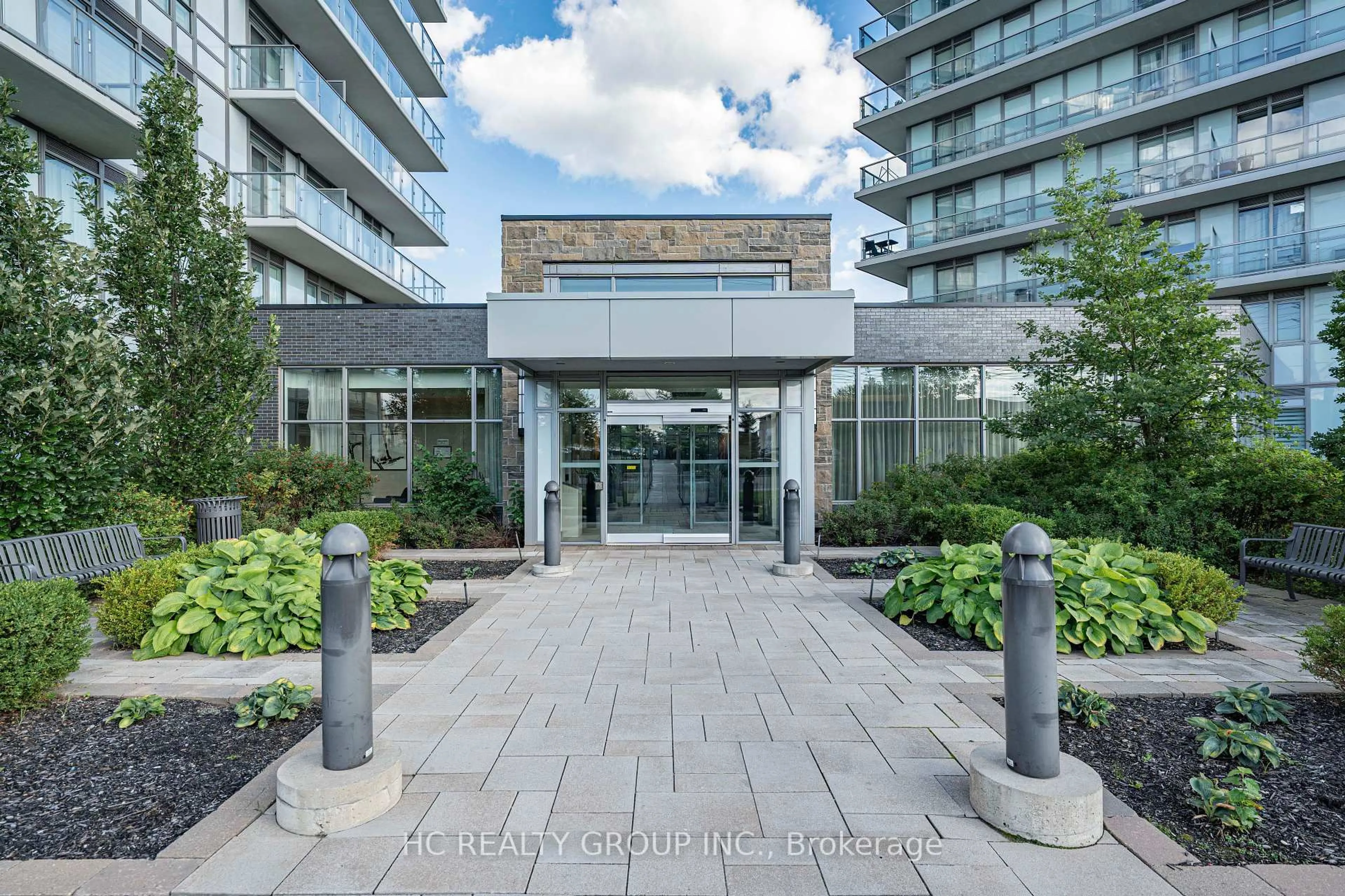 Unknown for 4633 Glen Erin Dr #1008, Mississauga Ontario L5N 3L3