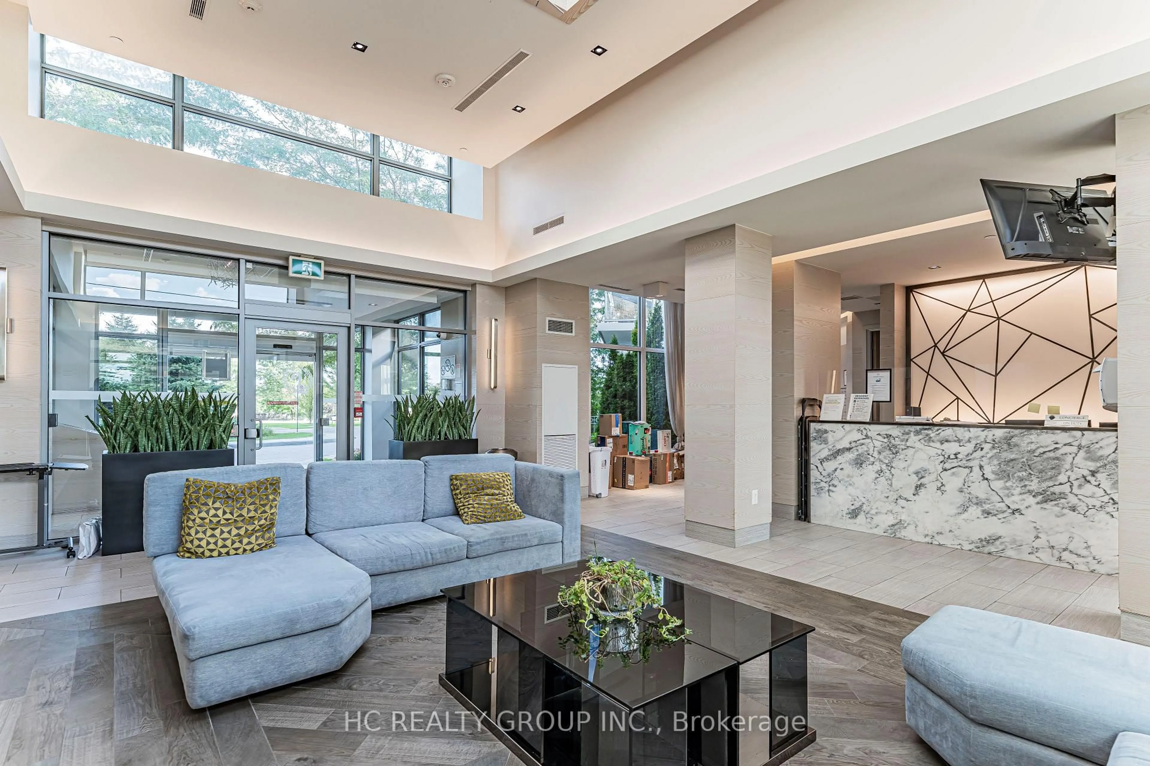 Unknown for 4633 Glen Erin Dr #1008, Mississauga Ontario L5N 3L3