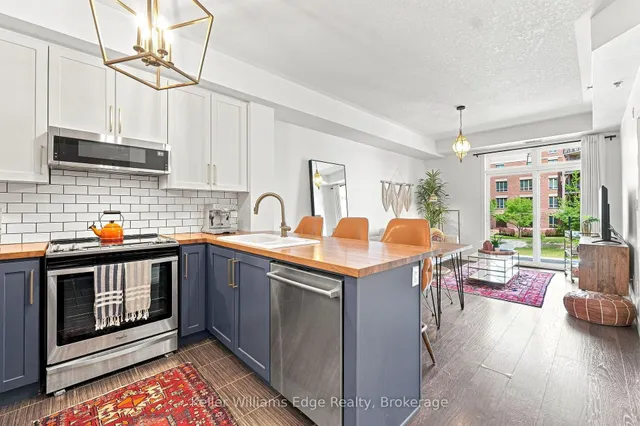 5317 Upper Middle Rd #220, Burlington 2