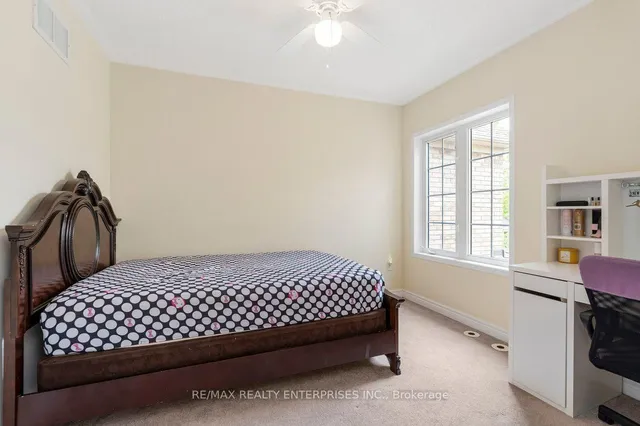 2248 Seton Cres, Burlington 5
