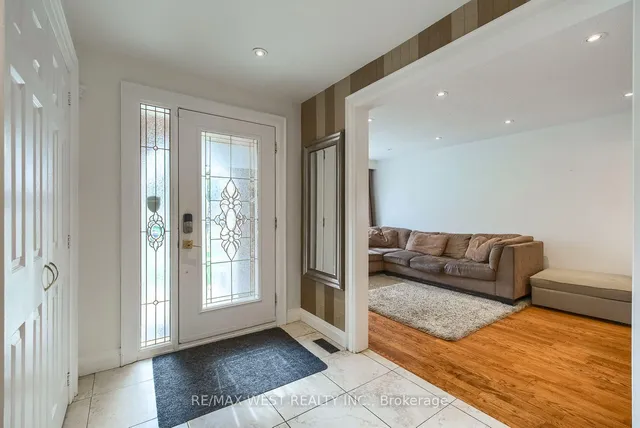 347 Karen Park Cres, Mississauga 5