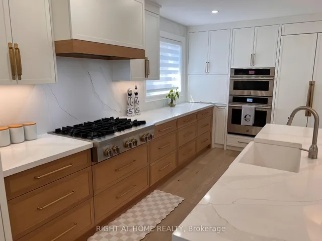 1916 Pagehurst Crt, Mississauga 3