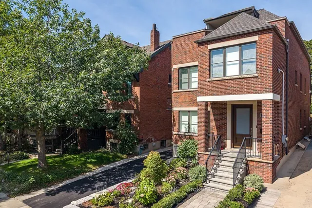 188-190 Westminster Ave, Toronto 2