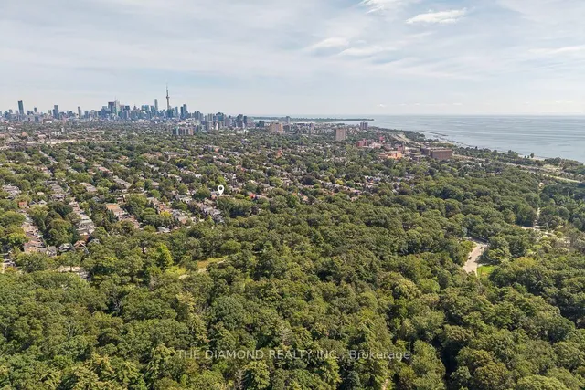 188-190 Westminster Ave, Toronto 5