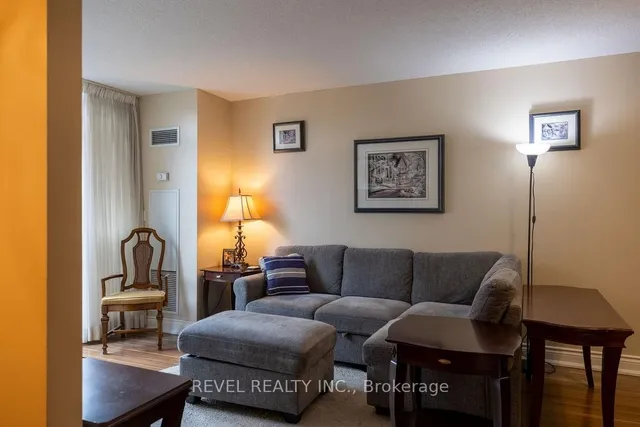 1150 Parkwest Pl #104, Mississauga 5