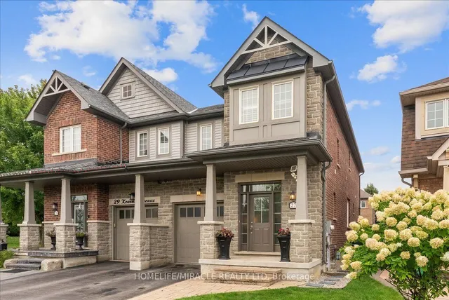 27 Kearny Ave, Caledon 2