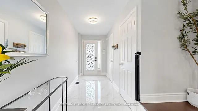 3 Manorwood Crt, Caledon 5