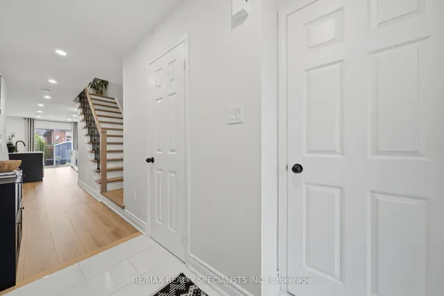 65 Ironhorse Cres, Caledon 5