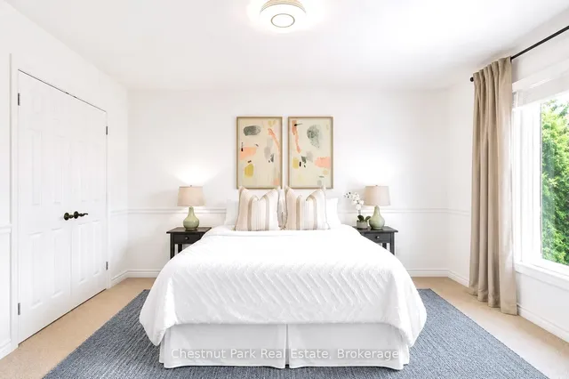 2052 Chippewa Tr, Mississauga 5