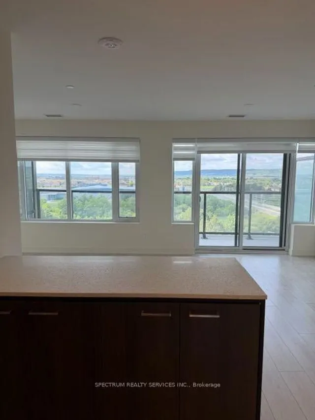 8010 Derry Rd #803, Milton 2