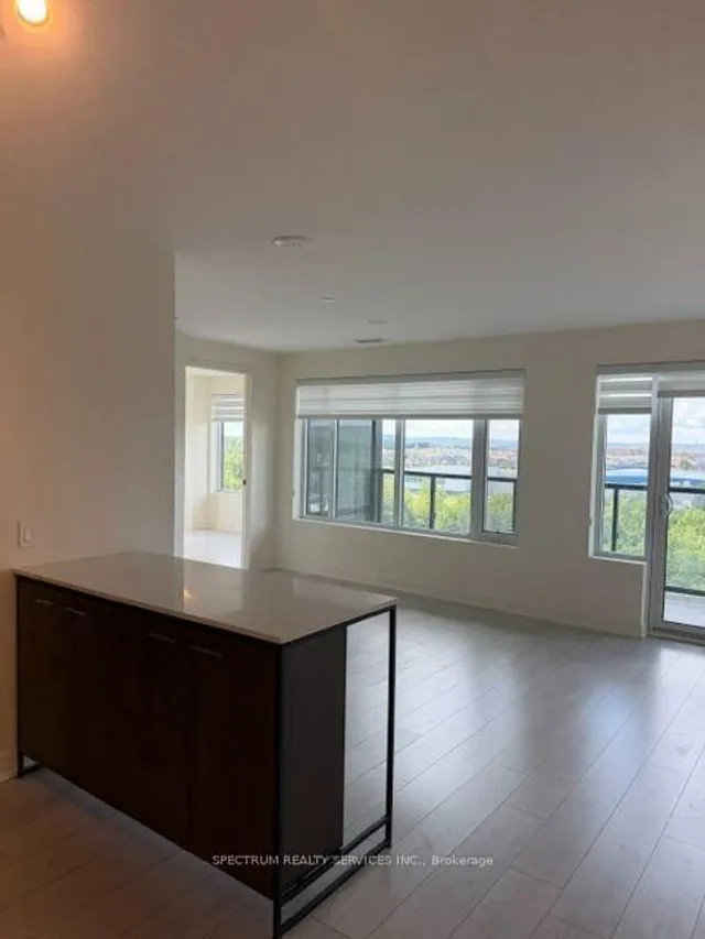 8010 Derry Rd #803, Milton 3