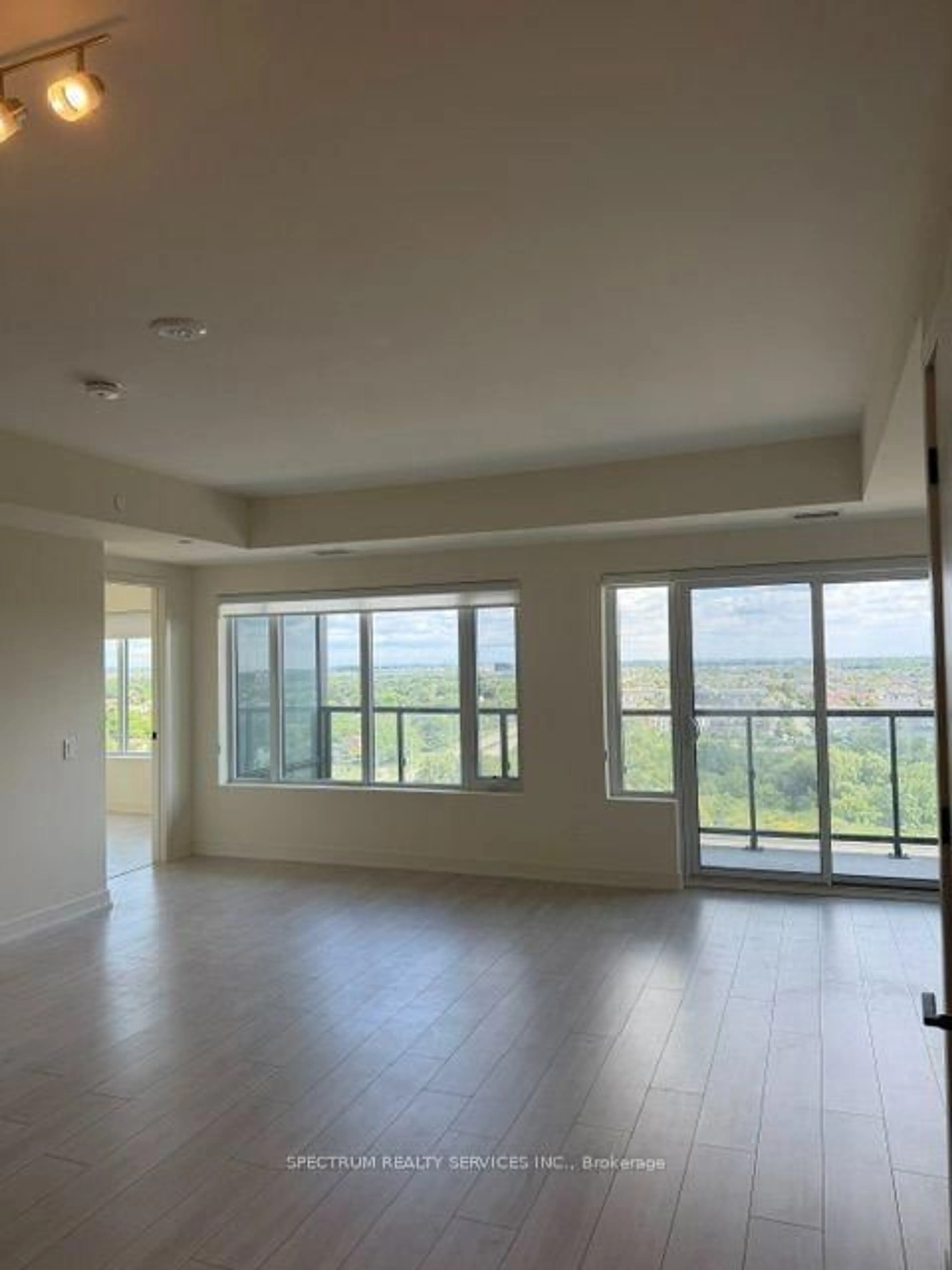 A pic of a room for 8010 Derry Rd #1208, Milton Ontario L9T 9N3