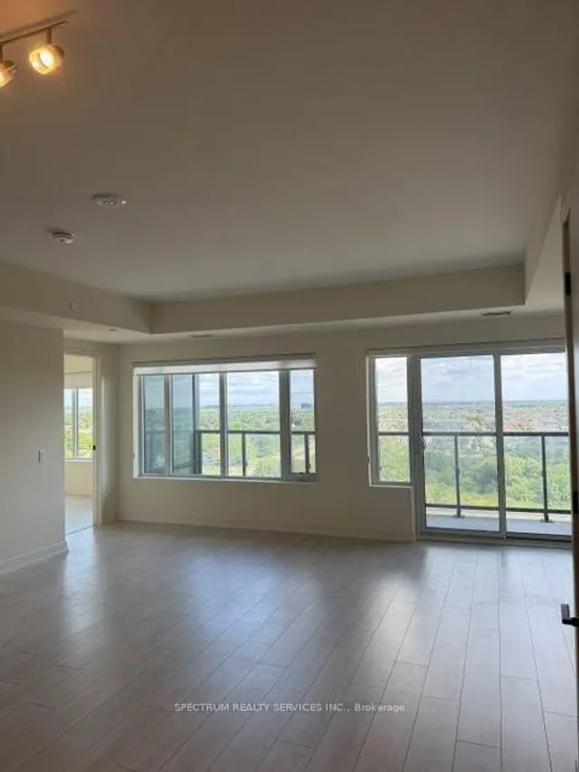 8010 Derry Rd #1208, Milton 2