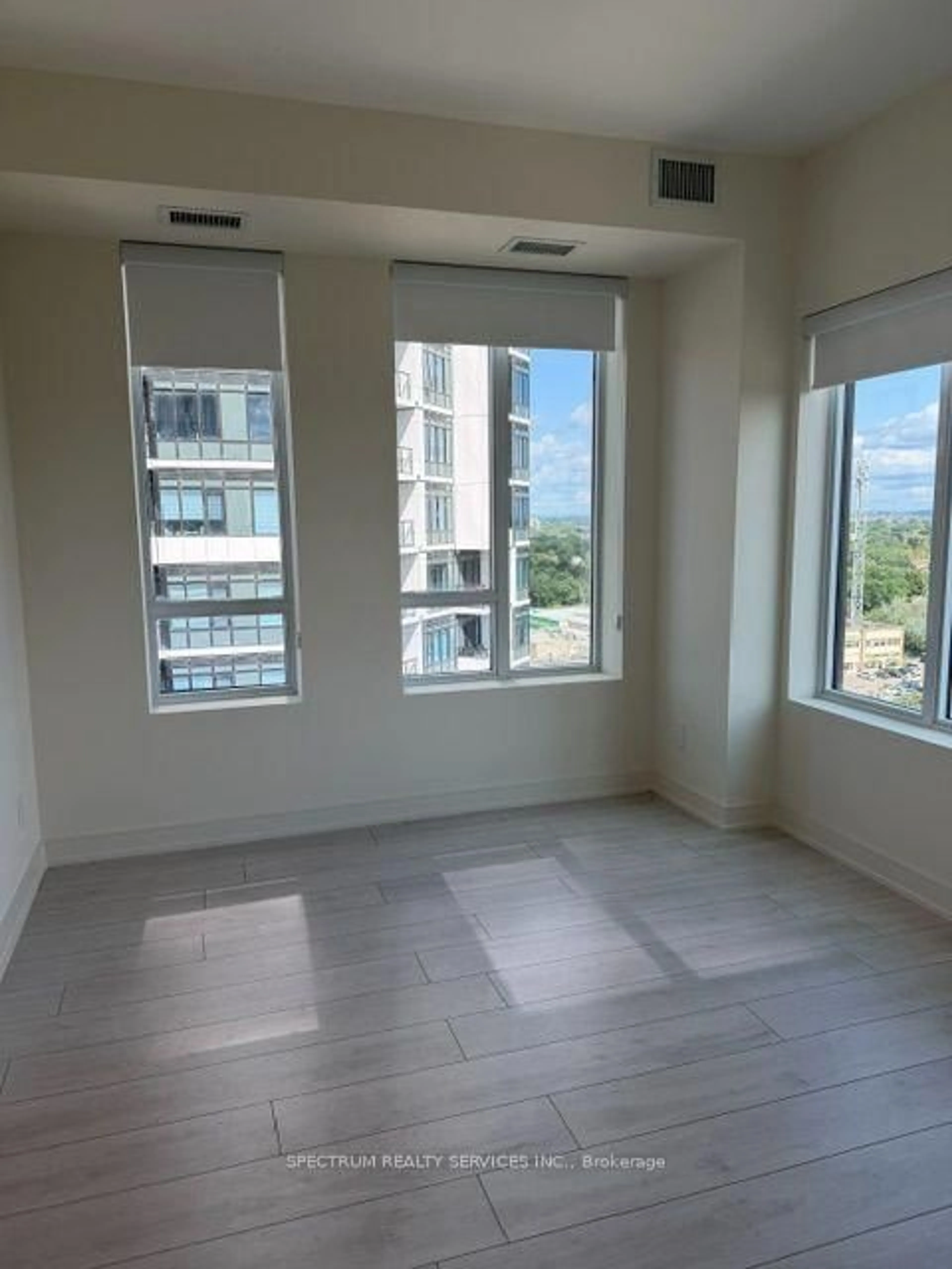 A pic of a room for 8010 Derry Rd #1208, Milton Ontario L9T 9N3