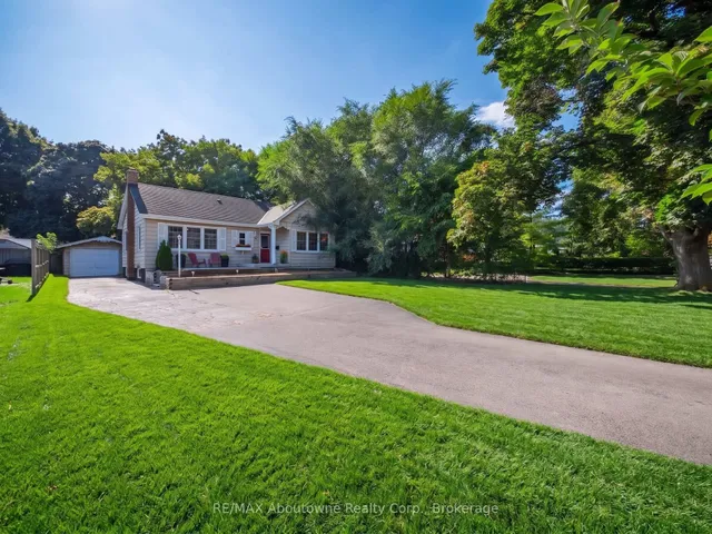 938 King Rd, Burlington 4