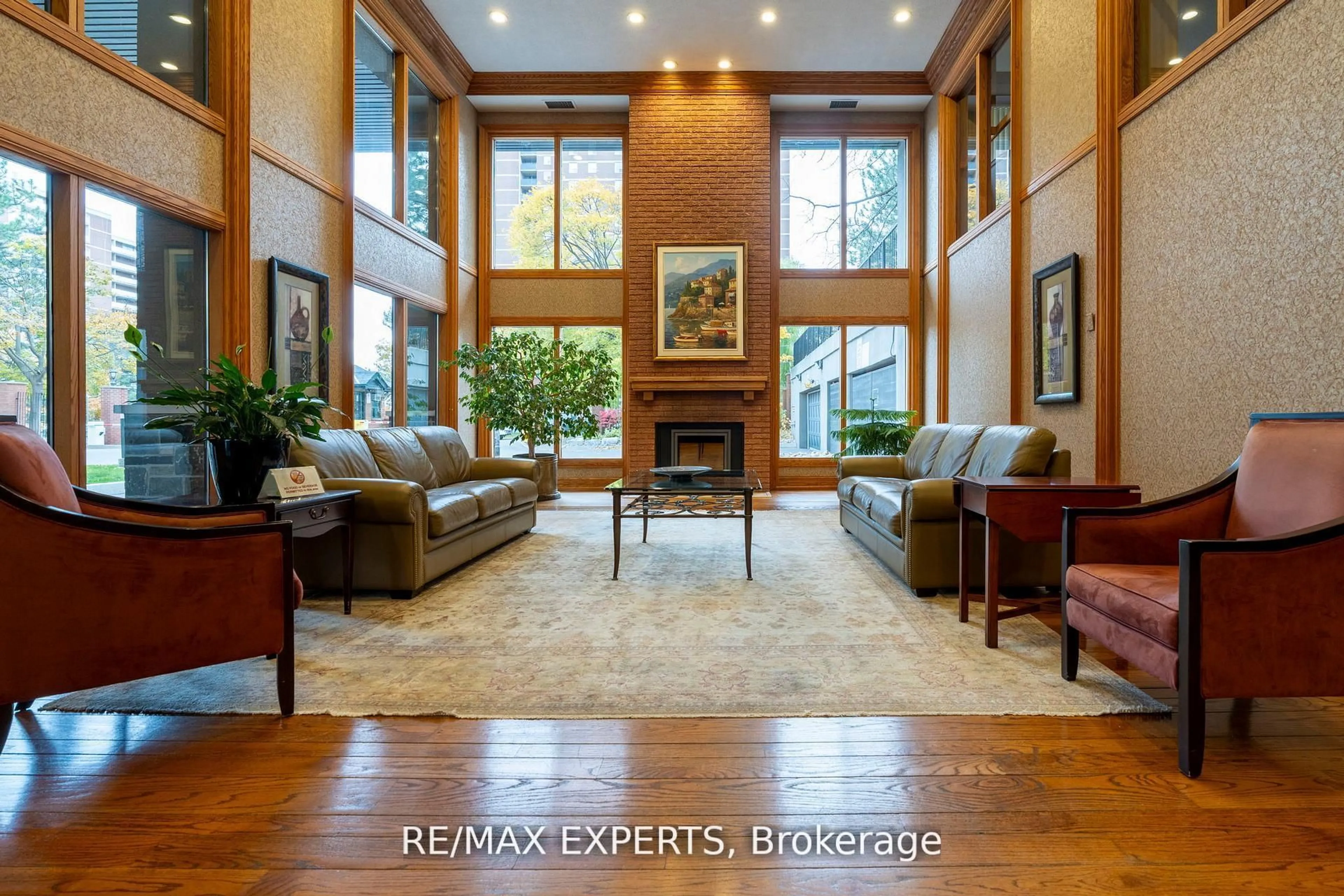 Unknown for 40 Richview Rd #1103, Toronto Ontario M9A 5C1