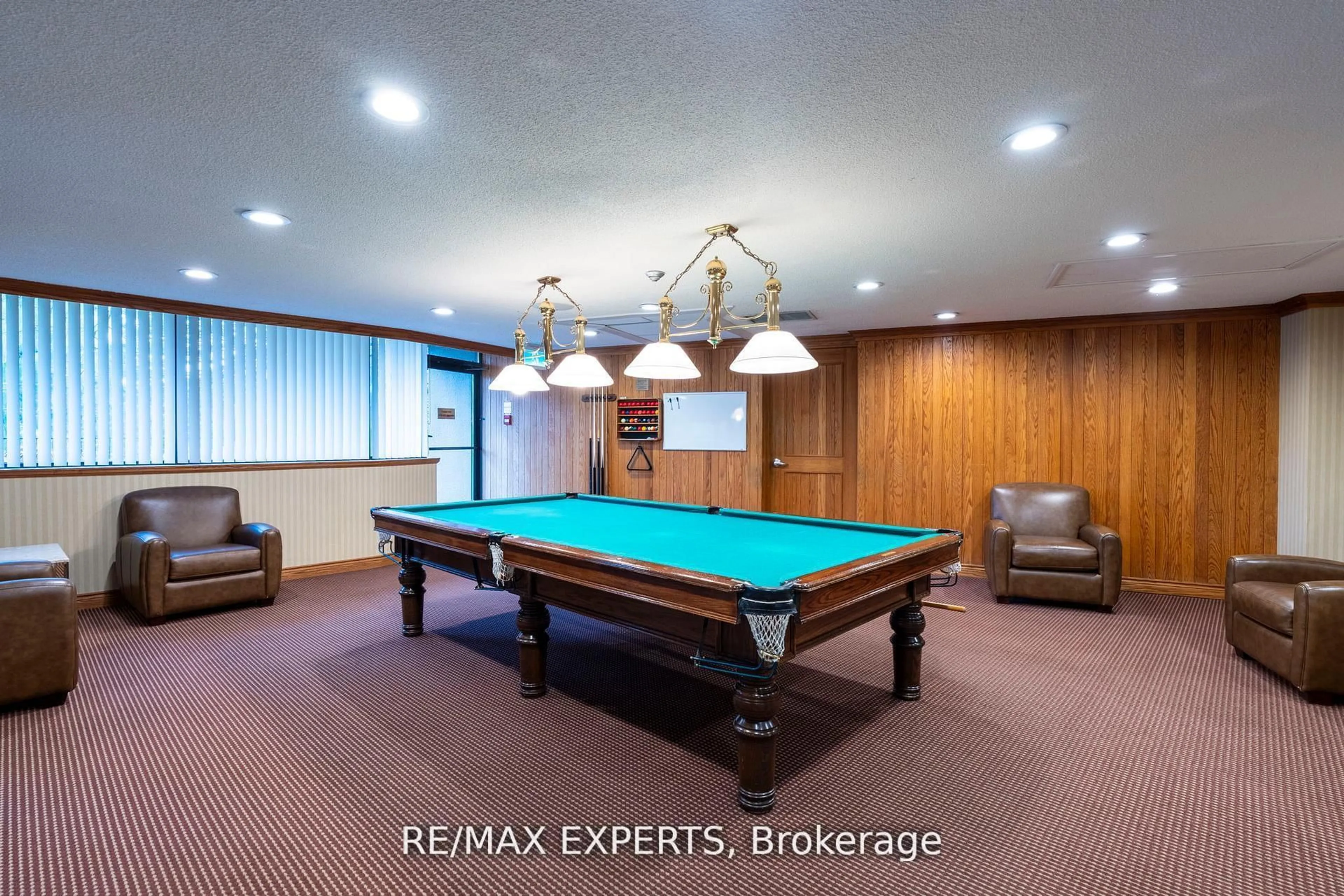 Unknown for 40 Richview Rd #1103, Toronto Ontario M9A 5C1