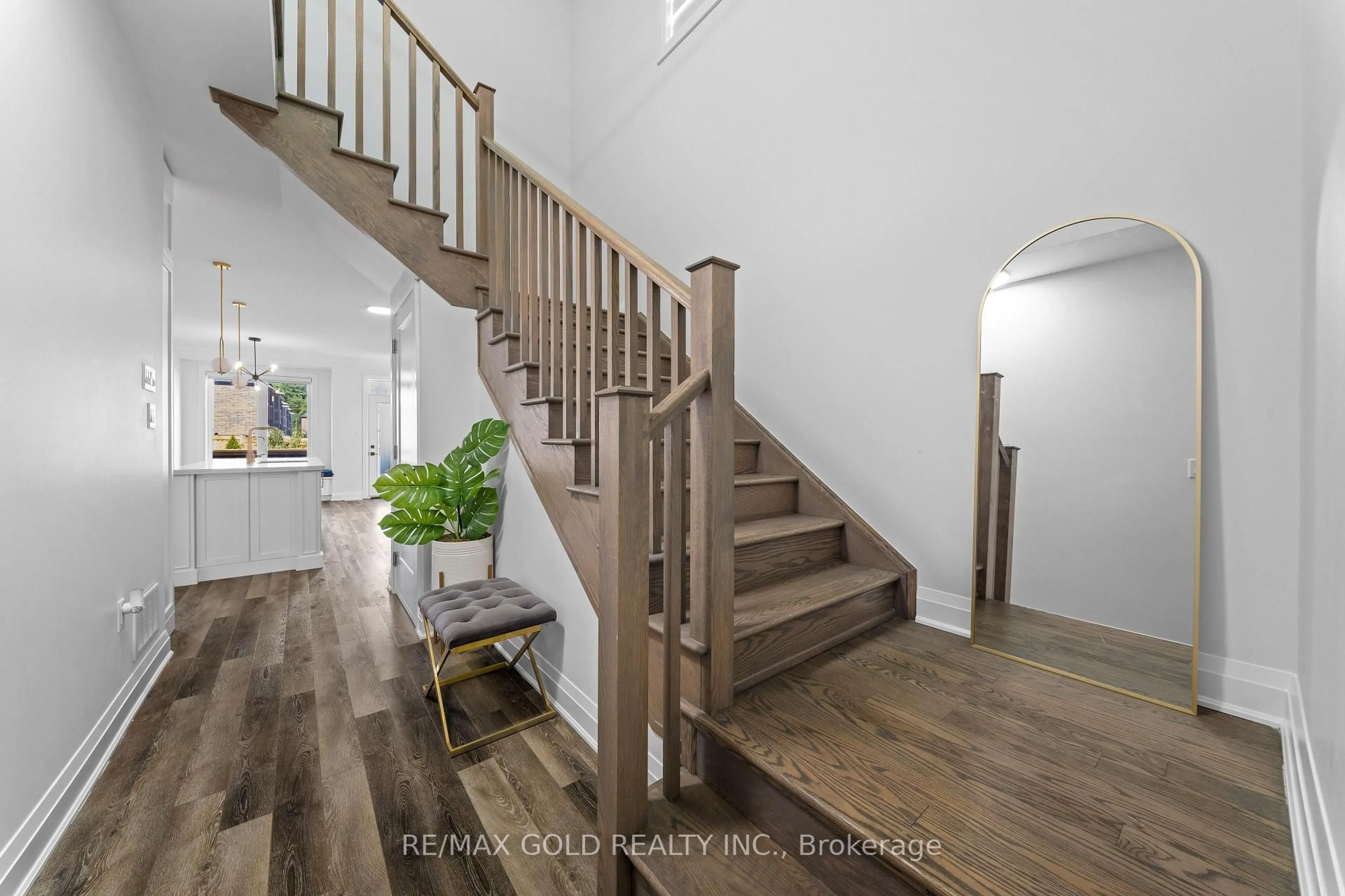 Unknown for 15 Speckled Alder St, Caledon Ontario L7C 4J1