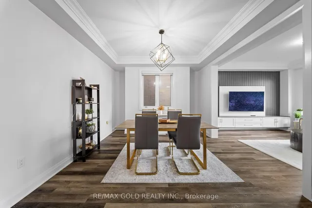 15 Speckled Alder St, Caledon 3