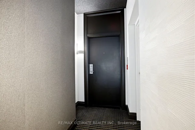5 Marine Parade Dr #1113, Toronto 5