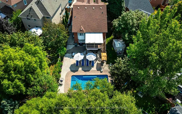 5581 Wheatland Crt, Mississauga 5