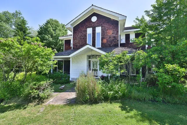 19555 Shaws Creek Rd, Caledon 3