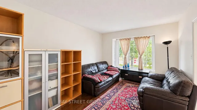 3095 Cascade Crt, Mississauga 5