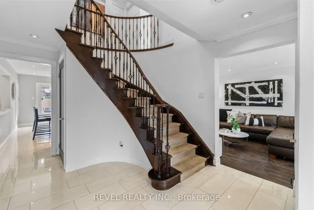 6624 Mockingbird Lane, Mississauga 2