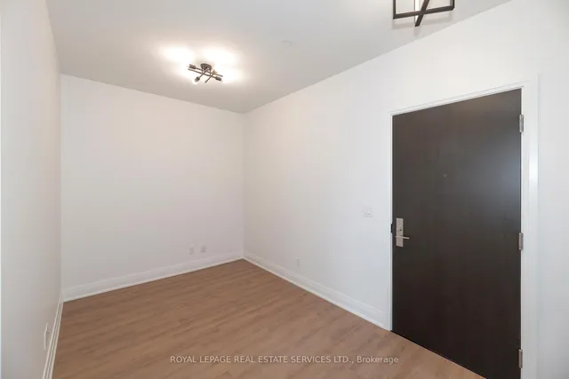 35 Fontenay Crt #505, Toronto 2