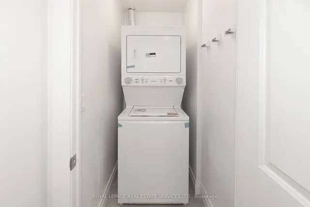 35 Fontenay Crt #505, Toronto 4