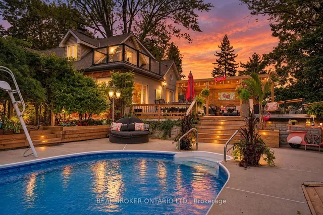 413 Indian Rd, Burlington 2