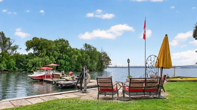 413 Indian Rd, Burlington 3