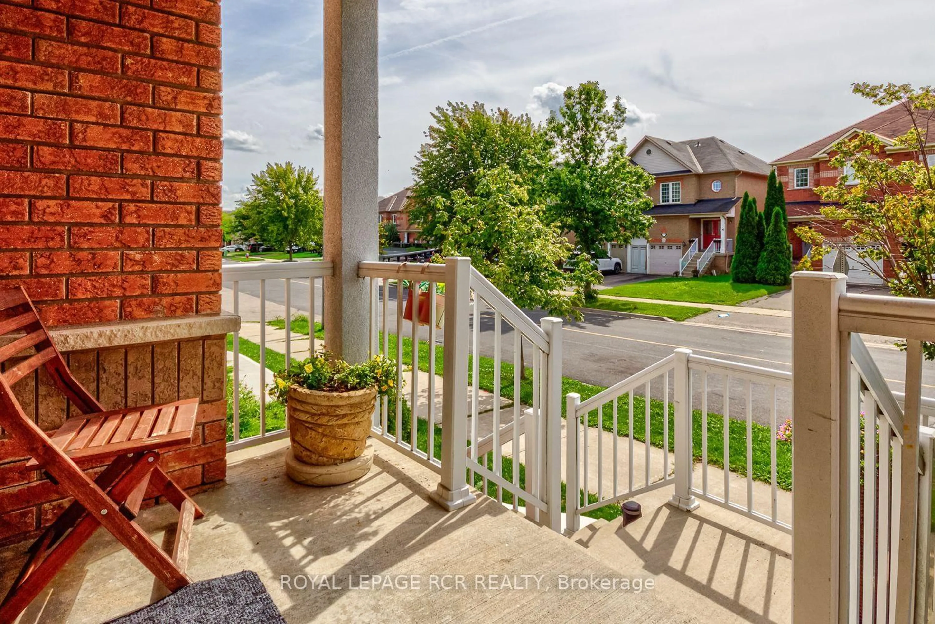 Unknown for 13 Silvervalley Dr, Caledon Ontario L7E 2Y8