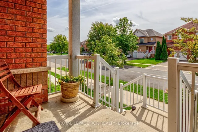 13 Silvervalley Dr, Caledon 3