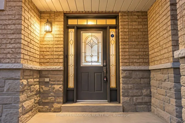 169 COOKE Cres, Milton 4