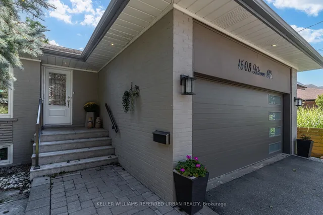 1508 Holburne Rd, Mississauga 2